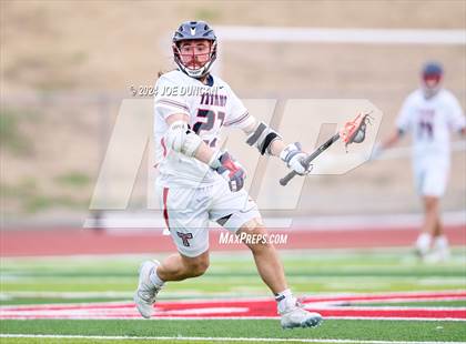 Thumbnail 1 in Trabuco Hills @ Tesoro photogallery.