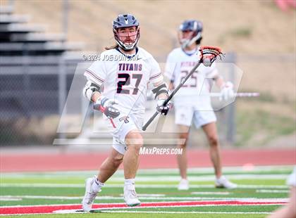 Thumbnail 3 in Trabuco Hills @ Tesoro photogallery.