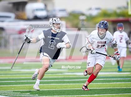 Thumbnail 1 in Trabuco Hills @ Tesoro photogallery.