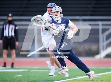 Thumbnail 2 in Trabuco Hills @ Tesoro photogallery.