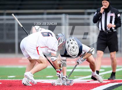 Thumbnail 3 in Trabuco Hills @ Tesoro photogallery.