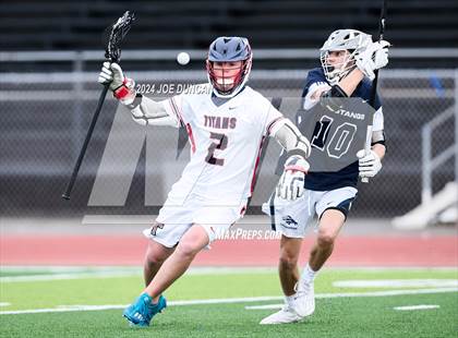 Thumbnail 1 in Trabuco Hills @ Tesoro photogallery.
