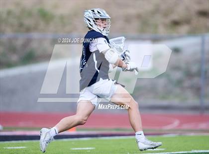 Thumbnail 2 in Trabuco Hills @ Tesoro photogallery.