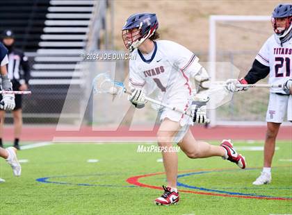 Thumbnail 1 in Trabuco Hills @ Tesoro photogallery.