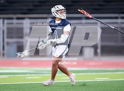 Thumbnail 1 in Trabuco Hills @ Tesoro photogallery.