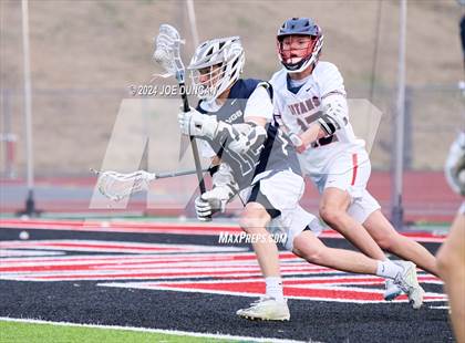 Thumbnail 3 in Trabuco Hills @ Tesoro photogallery.