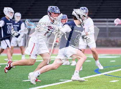 Thumbnail 3 in Trabuco Hills @ Tesoro photogallery.