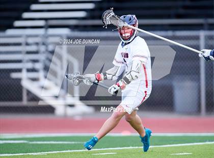 Thumbnail 1 in Trabuco Hills @ Tesoro photogallery.
