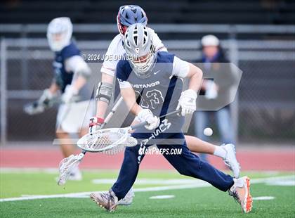 Thumbnail 2 in Trabuco Hills @ Tesoro photogallery.