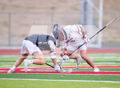Thumbnail 2 in Trabuco Hills @ Tesoro photogallery.