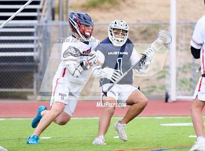 Thumbnail 3 in Trabuco Hills @ Tesoro photogallery.