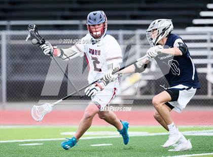 Thumbnail 2 in Trabuco Hills @ Tesoro photogallery.