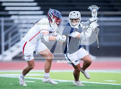 Thumbnail 3 in Trabuco Hills @ Tesoro photogallery.