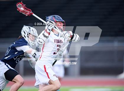 Thumbnail 1 in Trabuco Hills @ Tesoro photogallery.