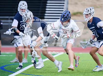 Thumbnail 1 in Trabuco Hills @ Tesoro photogallery.