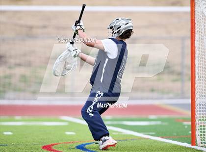 Thumbnail 3 in Trabuco Hills @ Tesoro photogallery.