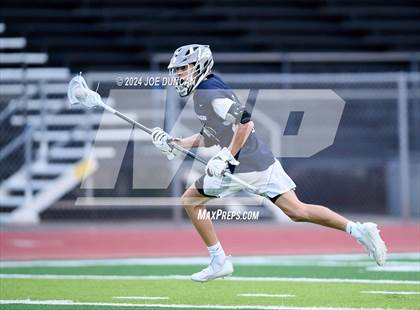 Thumbnail 3 in Trabuco Hills @ Tesoro photogallery.