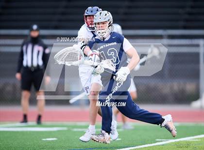 Thumbnail 3 in Trabuco Hills @ Tesoro photogallery.
