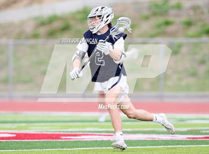 Thumbnail 1 in Trabuco Hills @ Tesoro photogallery.