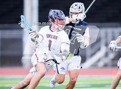 Thumbnail 1 in Trabuco Hills @ Tesoro photogallery.