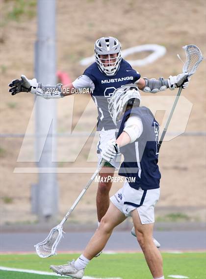 Thumbnail 3 in Trabuco Hills @ Tesoro photogallery.