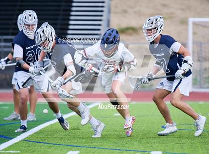 Thumbnail 3 in Trabuco Hills @ Tesoro photogallery.