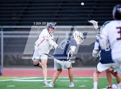 Thumbnail 1 in Trabuco Hills @ Tesoro photogallery.