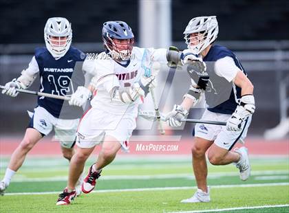 Thumbnail 3 in Trabuco Hills @ Tesoro photogallery.