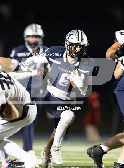 Thumbnail 1 in Germantown Academy @ Malvern Prep photogallery.