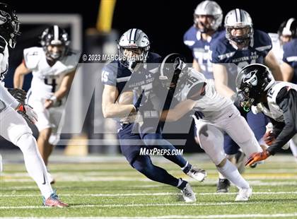 Thumbnail 2 in Germantown Academy @ Malvern Prep photogallery.