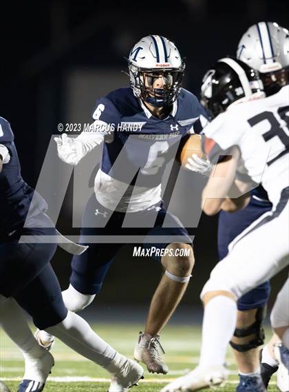 Thumbnail 2 in Germantown Academy @ Malvern Prep photogallery.