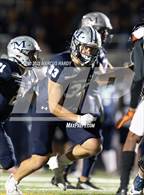 Photo from the gallery "Germantown Academy @ Malvern Prep"