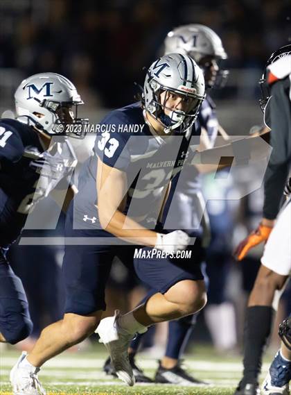 Thumbnail 1 in Germantown Academy @ Malvern Prep photogallery.