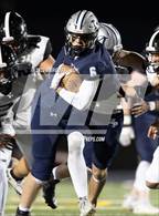 Photo from the gallery "Germantown Academy @ Malvern Prep"