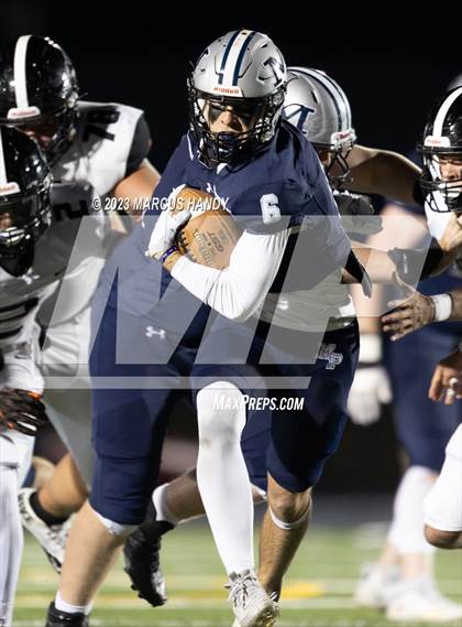 Thumbnail 2 in Germantown Academy @ Malvern Prep photogallery.