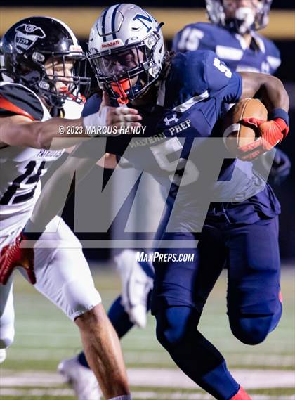 Thumbnail 3 in Germantown Academy @ Malvern Prep photogallery.