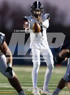 Photo from the gallery "Germantown Academy @ Malvern Prep"