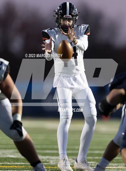 Thumbnail 3 in Germantown Academy @ Malvern Prep photogallery.
