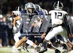 Photo from the gallery "Germantown Academy @ Malvern Prep"