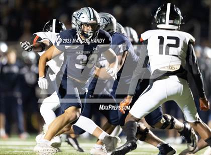 Thumbnail 1 in Germantown Academy @ Malvern Prep photogallery.