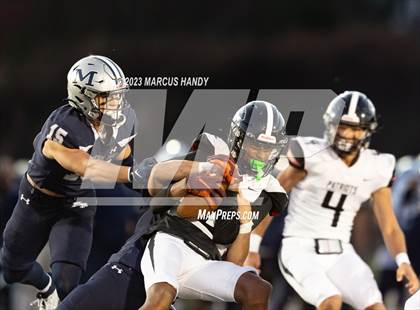 Thumbnail 1 in Germantown Academy @ Malvern Prep photogallery.