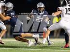 Photo from the gallery "Germantown Academy @ Malvern Prep"