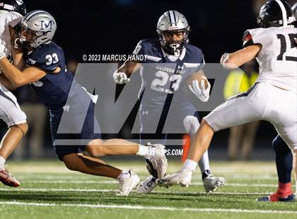 Thumbnail 2 in Germantown Academy @ Malvern Prep photogallery.