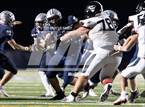 Photo from the gallery "Germantown Academy @ Malvern Prep"