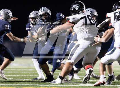 Thumbnail 3 in Germantown Academy @ Malvern Prep photogallery.