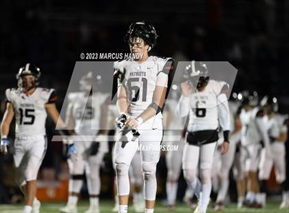 Thumbnail 2 in Germantown Academy @ Malvern Prep photogallery.