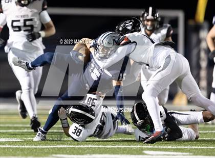 Thumbnail 3 in Germantown Academy @ Malvern Prep photogallery.