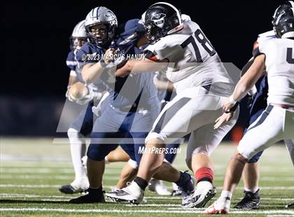 Thumbnail 2 in Germantown Academy @ Malvern Prep photogallery.