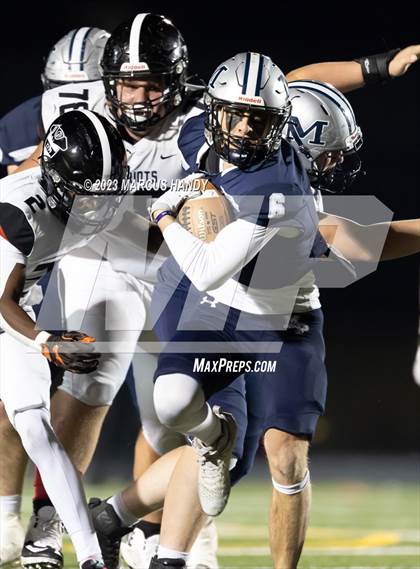 Thumbnail 1 in Germantown Academy @ Malvern Prep photogallery.