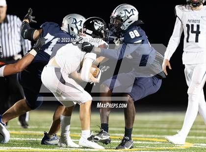 Thumbnail 2 in Germantown Academy @ Malvern Prep photogallery.